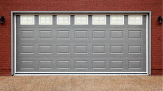 Garage Door Repair at Cardinal Way Tract Roseville, California